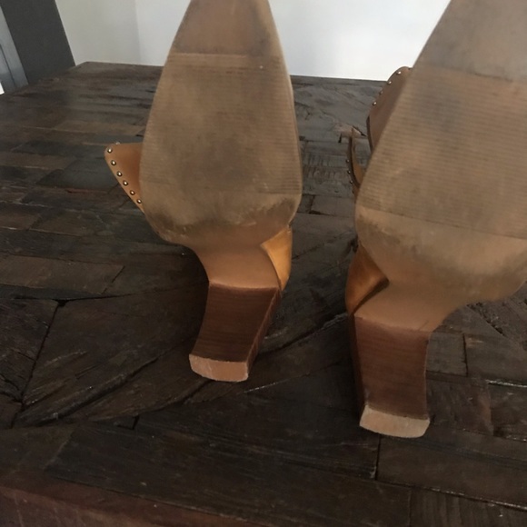 Durango fancy women's boot - Picture 6 of 13